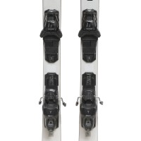 Ski Atomic Cloud C11 Revoshock Light + bindings - Quality A