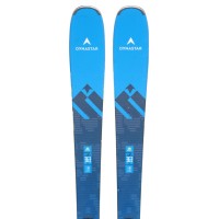 Ski Dynastar Speed 4x4 363 ti  + Bindung - Qualität A