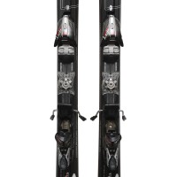 Ski occasion Volkl Unlimited AC 3 + fixations - Qualité A