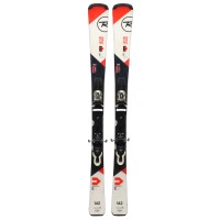 Ski Rossignol Experience RTL  + Bindings - Quality A