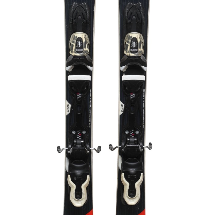 Ski Rossignol Experience RTL  + Bindings - Quality A