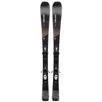 Esqui Head Real Joy + fijaciones - Calidad A