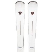 Esquí Rossignol Signature Victoire Xpress + Fijaciones - Calidad A