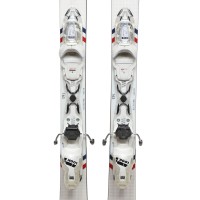 Ski occasion Rossignol Signature Victoire Xpress + fixations - Qualité A