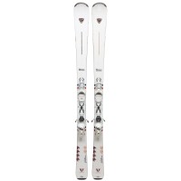 Esquí Rossignol Signature Victoire Xpress + Fijaciones - Calidad B