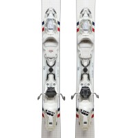 Esquí Rossignol Signature Victoire Xpress + Fijaciones - Calidad B