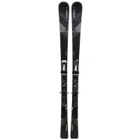 Sci Elan Amphibio 16 Ti2 + attacchi - Qualità B