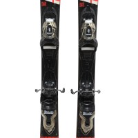 Ski Rossignol Hero Junior Multi Event + bindung