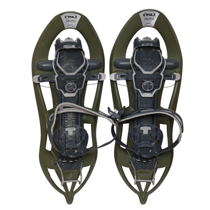 Schneeschuhe TSL 325