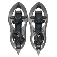 Raqueta de nieve TSL 226