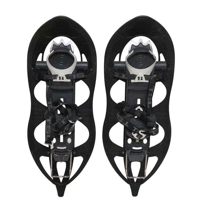 Raqueta de nieve TSL 225