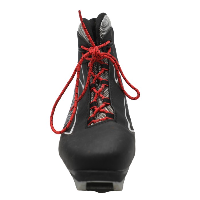 Chaussure de ski de fond occasion Alpina T5 Touring NNN