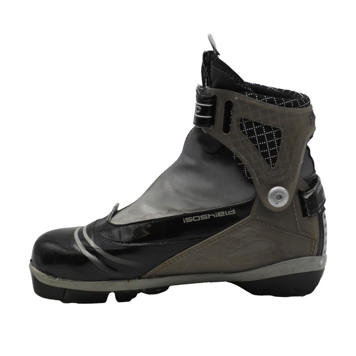 Bota de esquí de fondo Atomic XC Sport Pursuit SNS Pilot