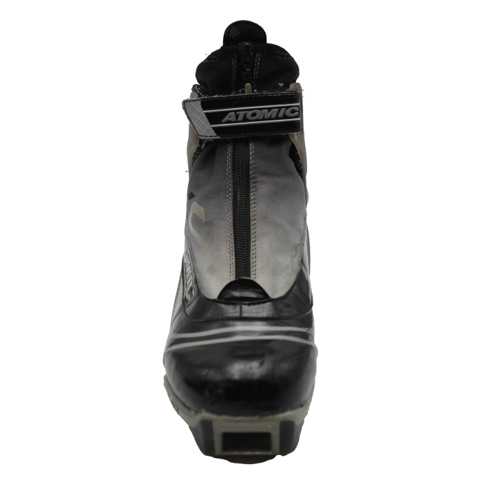 Bota de esquí de fondo Atomic XC Sport Pursuit SNS Pilot