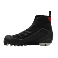 Chaussure de ski de fond occasion Rossignol CL X-6 Turnamic