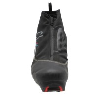 Chaussure de ski de fond occasion Rossignol CL X-6 Turnamic