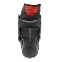 Bota de esquí de fondo Rossignol SC X-6 Turnamic usada