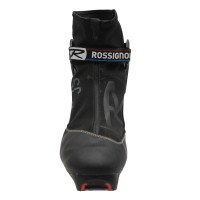 Scarponi da sci di fondo Rossignol SC X-6 Turnamic usati