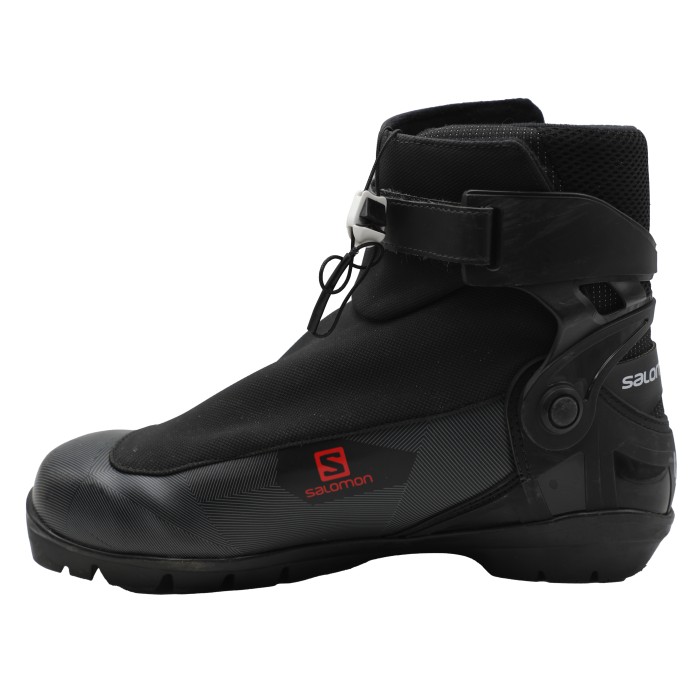 Langlaufschuh Salomon Escape Pilot