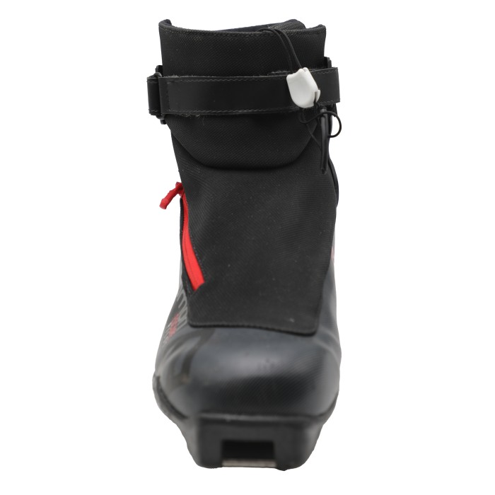 Langlaufschuh Salomon Escape Pilot