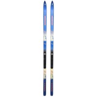 Nordic ski touring Madshus Pellestova + bindings SNS - Quality A
