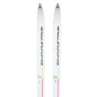 Langlaufski junior Dynastar Lahti+ bindung SNS profil - Qualität C