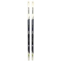 Ski de fond occasion Atomic X Cruise mover x + fixation Prolink / NNN - Qualité A