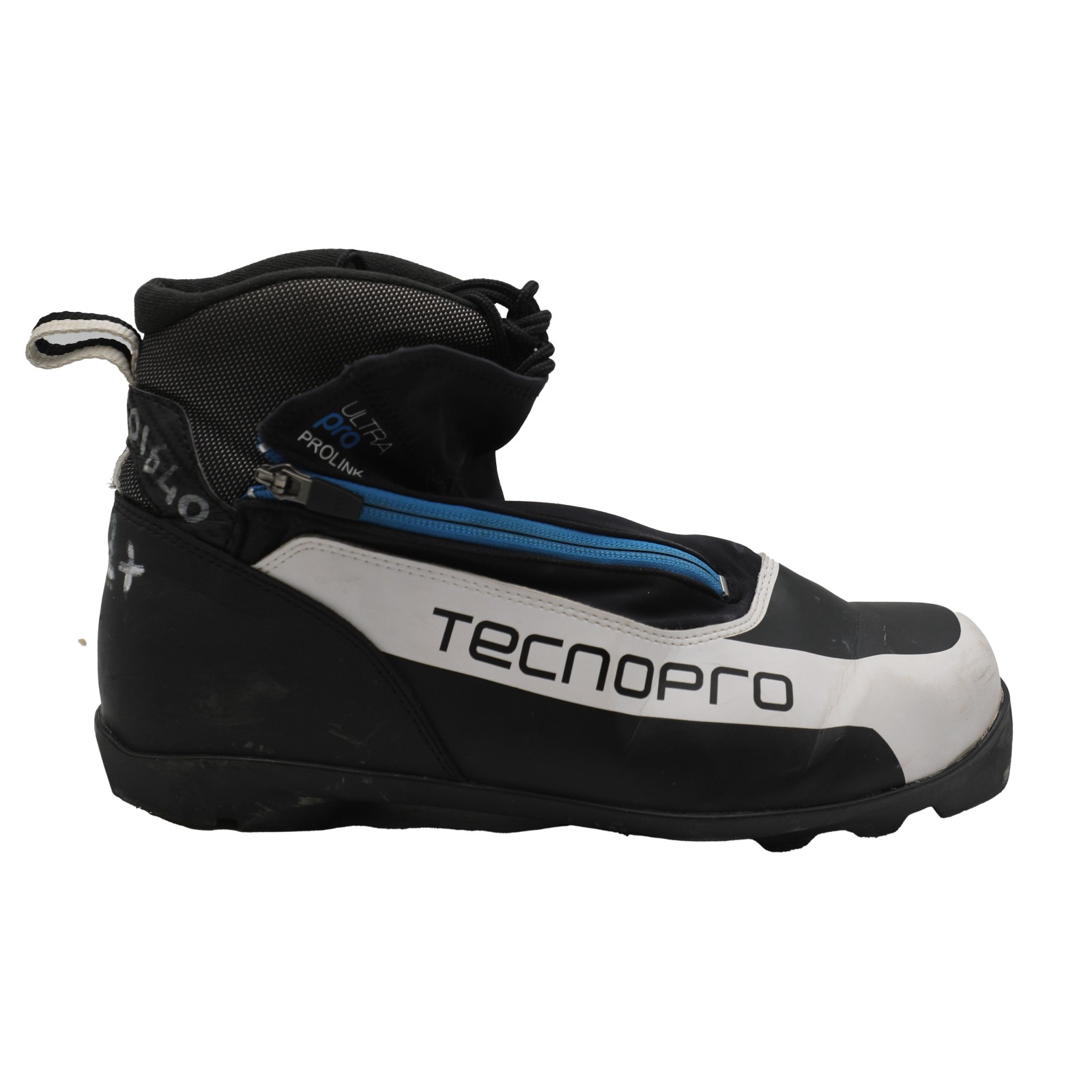 TECNO PRO: scarponi e accessori sci | Cisalfa Sport