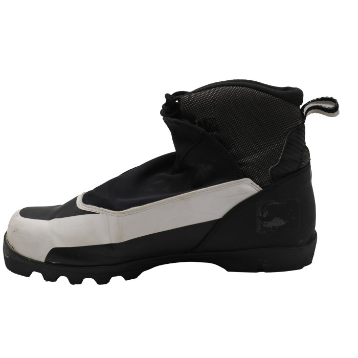 Cross country ski boot Tecnopro Ultra Pro Prolink