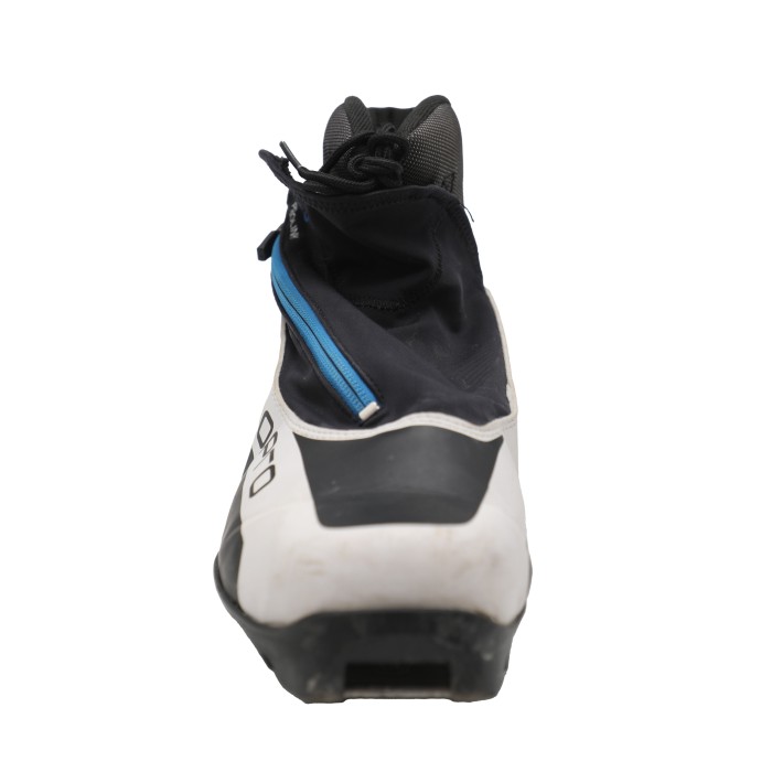 Cross country ski boot Tecnopro Ultra Pro Prolink