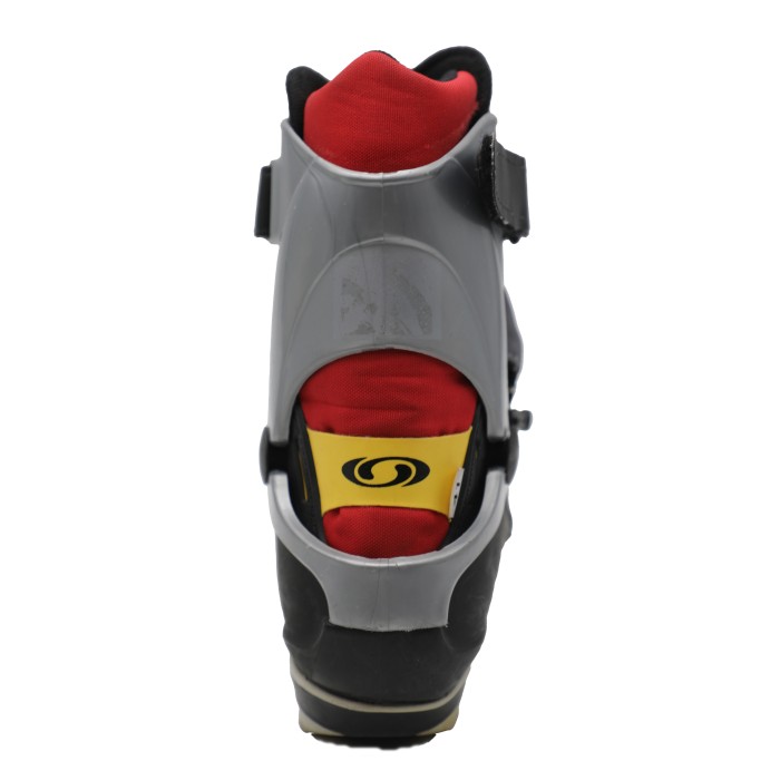 Cross-country ski boot Salomon SK SNS Profil