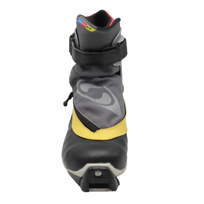 Bota de esquí de fondo Salomon SK SNS Profil