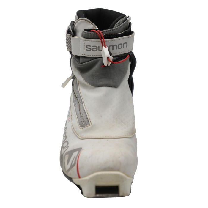 Cross-country ski boot Salomon Vitane 8 SK SNS Pilot