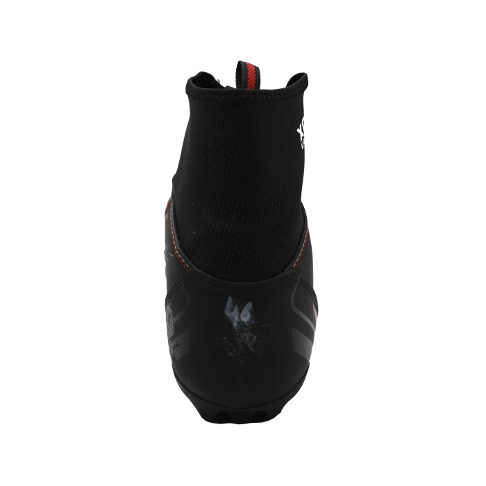 Bota de esqui de fondo Rossignol XC1 Ultra Turnamic