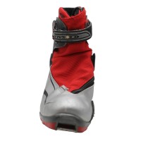 Botas de esquí de fondo Rossignol Comp Skate NNN usadas