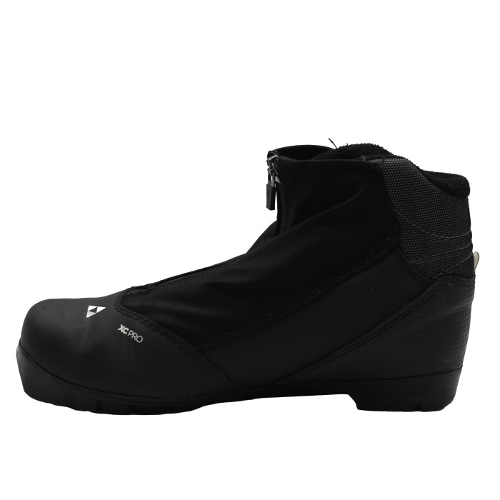 Langlaufschuh Fischer XC Pro Turnamic
