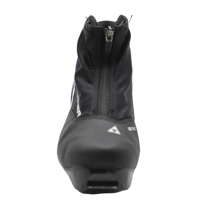 Bota de esquí de fondo Fischer XC Pro Turnamic