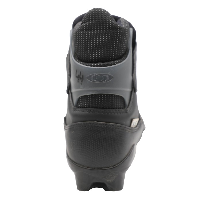 Cross country ski boot Salomon R Sport SNS Profil