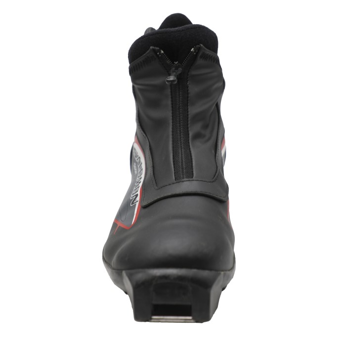 Cross country ski boot Salomon R Sport SNS Profil