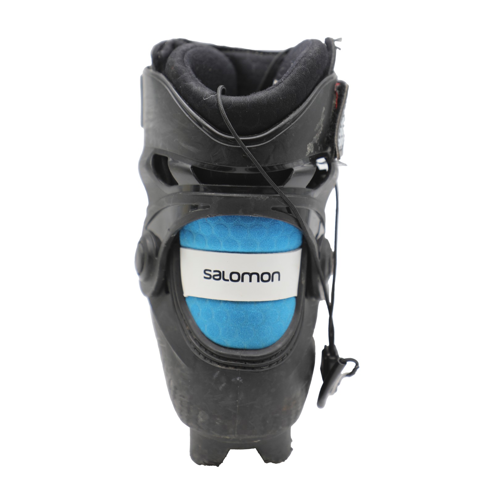 chaussure ski de fond salomon occasion Chaussure de ski de fond occasion Salomon R SNS Pilot