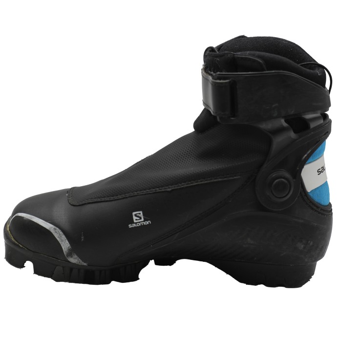 Bota de esqui de fondo Salomon R SNS Pilot