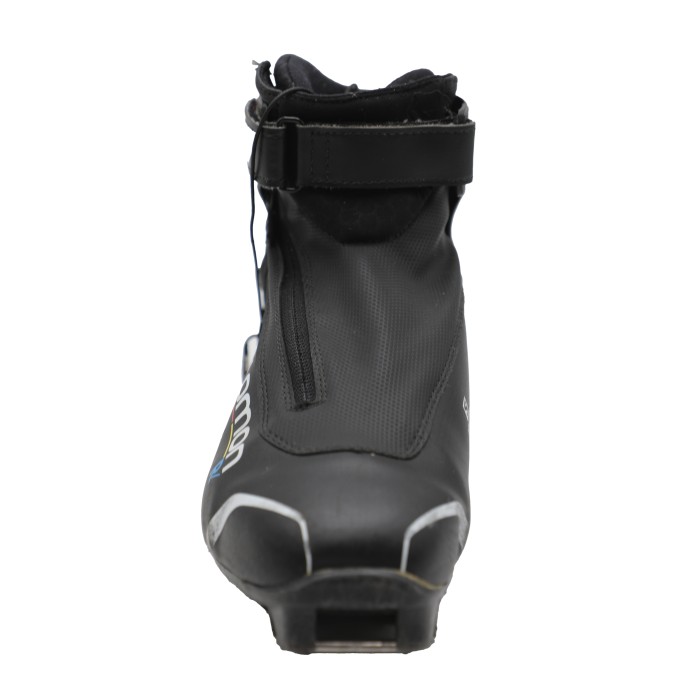 Bota de esqui de fondo Salomon R SNS Pilot