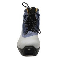 Chaussure de ski de fond occasion Salomon Vitane 3 SNS Profil