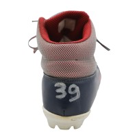 Chaussure de ski de fond occasion Madshus NNN