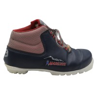 Chaussure de ski de fond occasion Madshus NNN