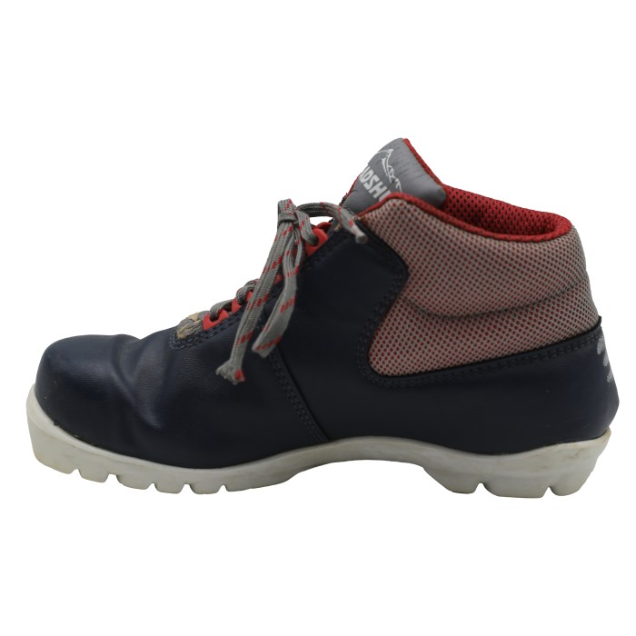 Chaussure de ski de fond occasion Madshus NNN