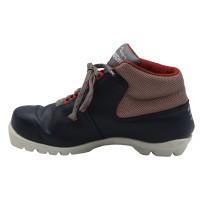Chaussure de ski de fond occasion Madshus NNN