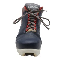 Chaussure de ski de fond occasion Madshus NNN