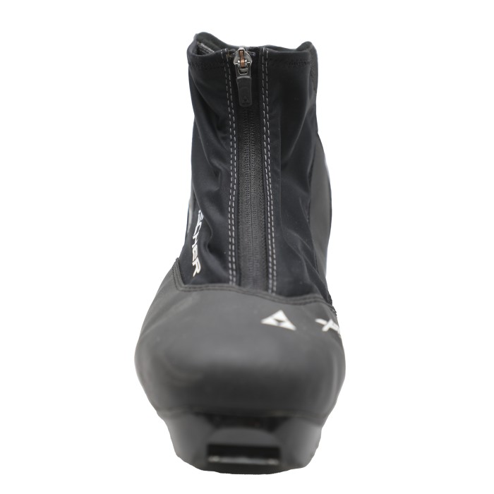 Langlaufschuh Fischer XC Pro NNN