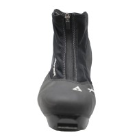 Chaussure de ski de fond occasion Fischer XC Pro NNN